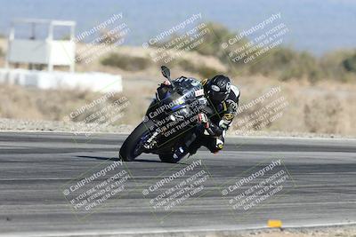 media/Dec-04-2025-Racers Edge (Thu) [[5ebc9f124d]]/2-A Group/6-Session 3 (Turn 15 Exit)/